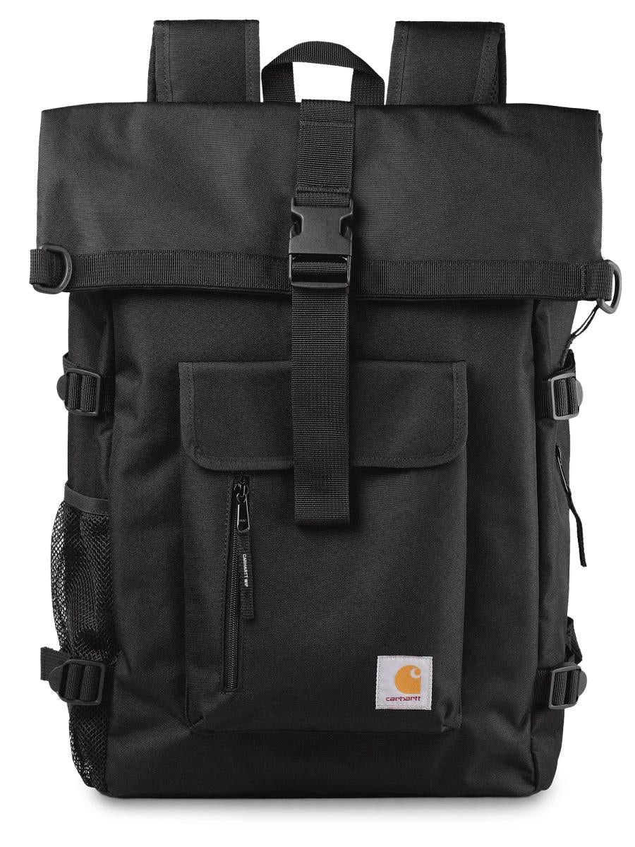 Carhartt Wip Rucksack „Philis“