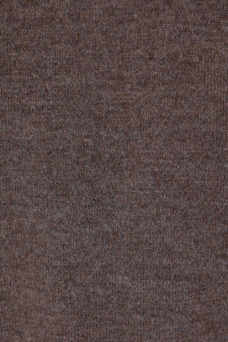 Rohe Pullover