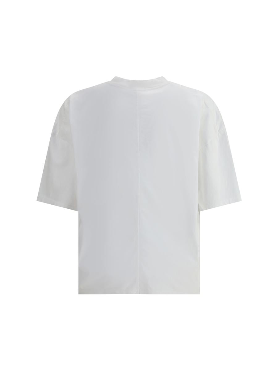 T-Shirts zum Suchbegriff: "Haikure"