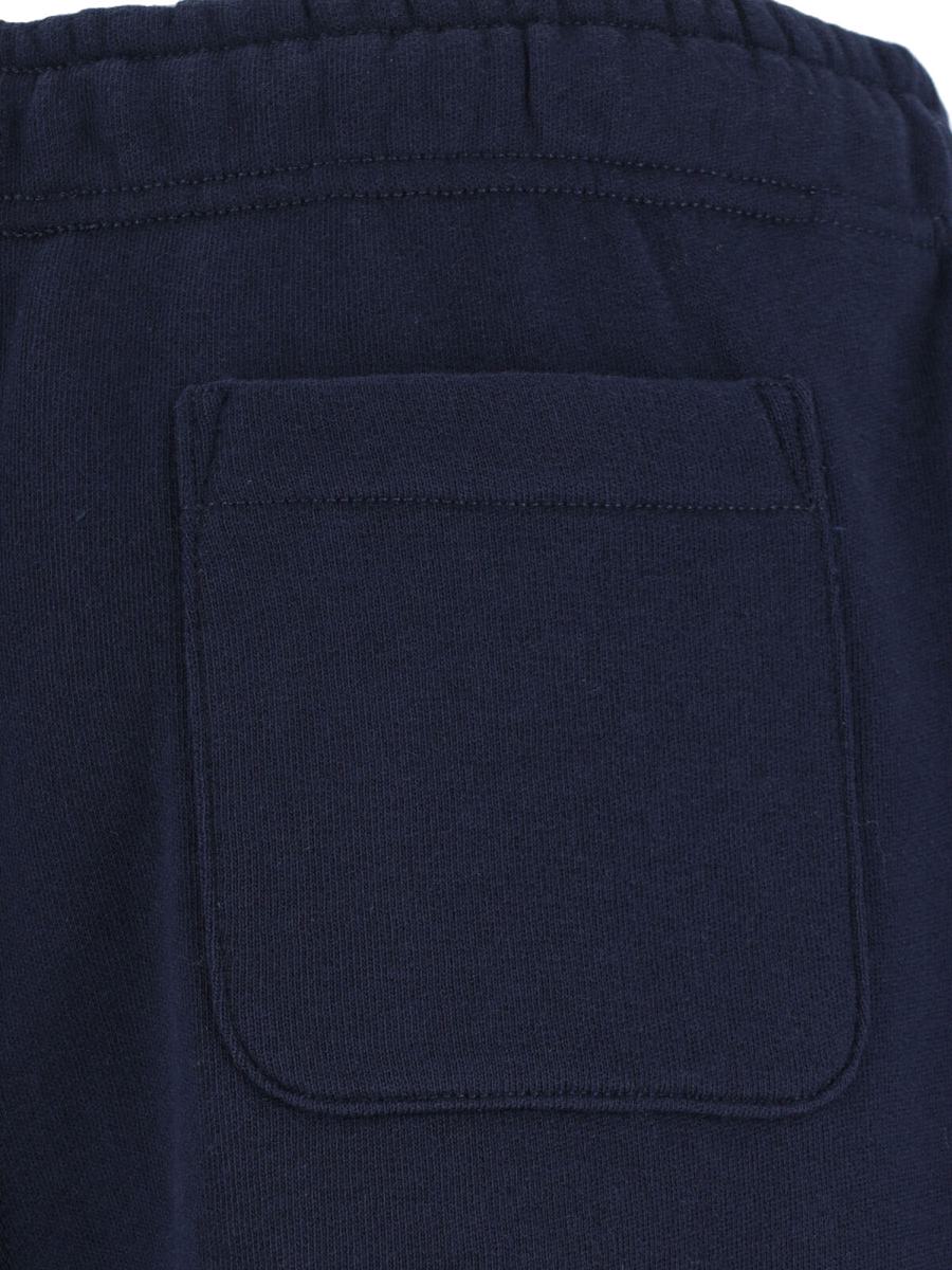 Polo Ralph Lauren Hosen