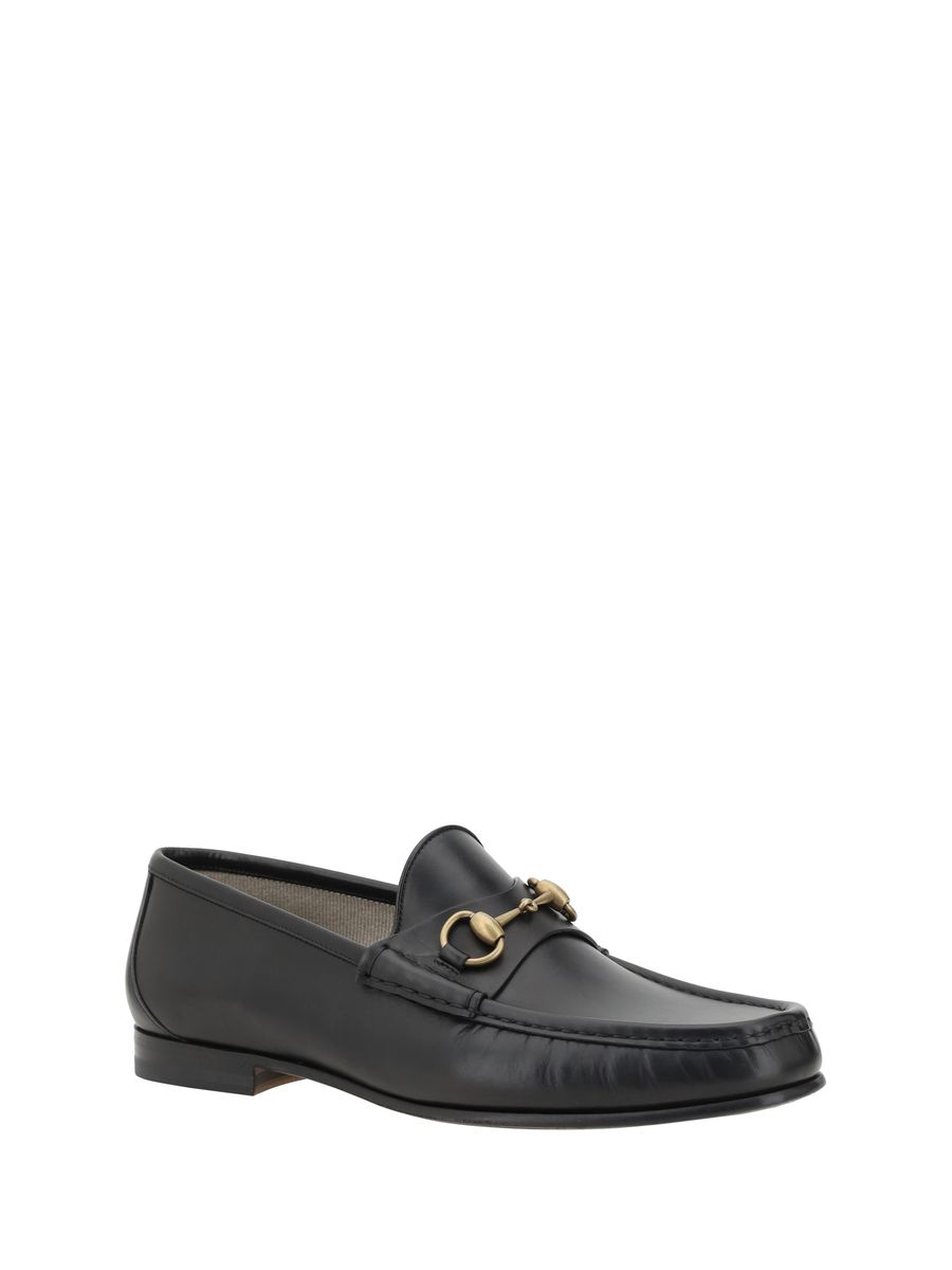 Gucci Loafer