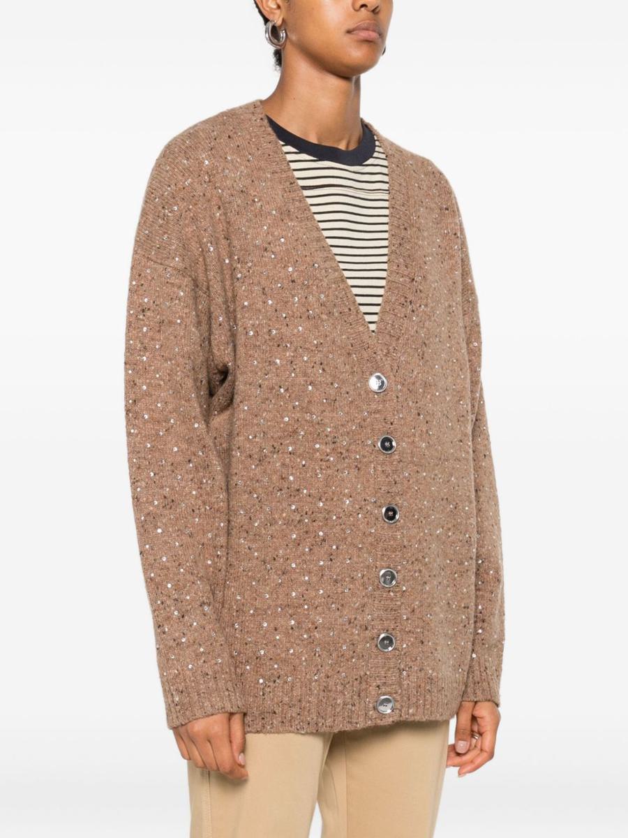 Pinko Pullover