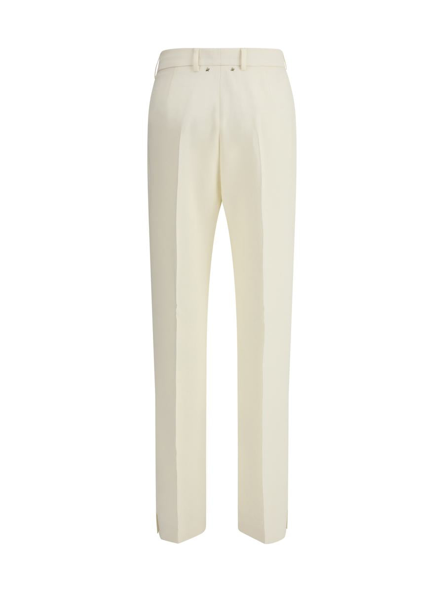 Golden Goose Hosen