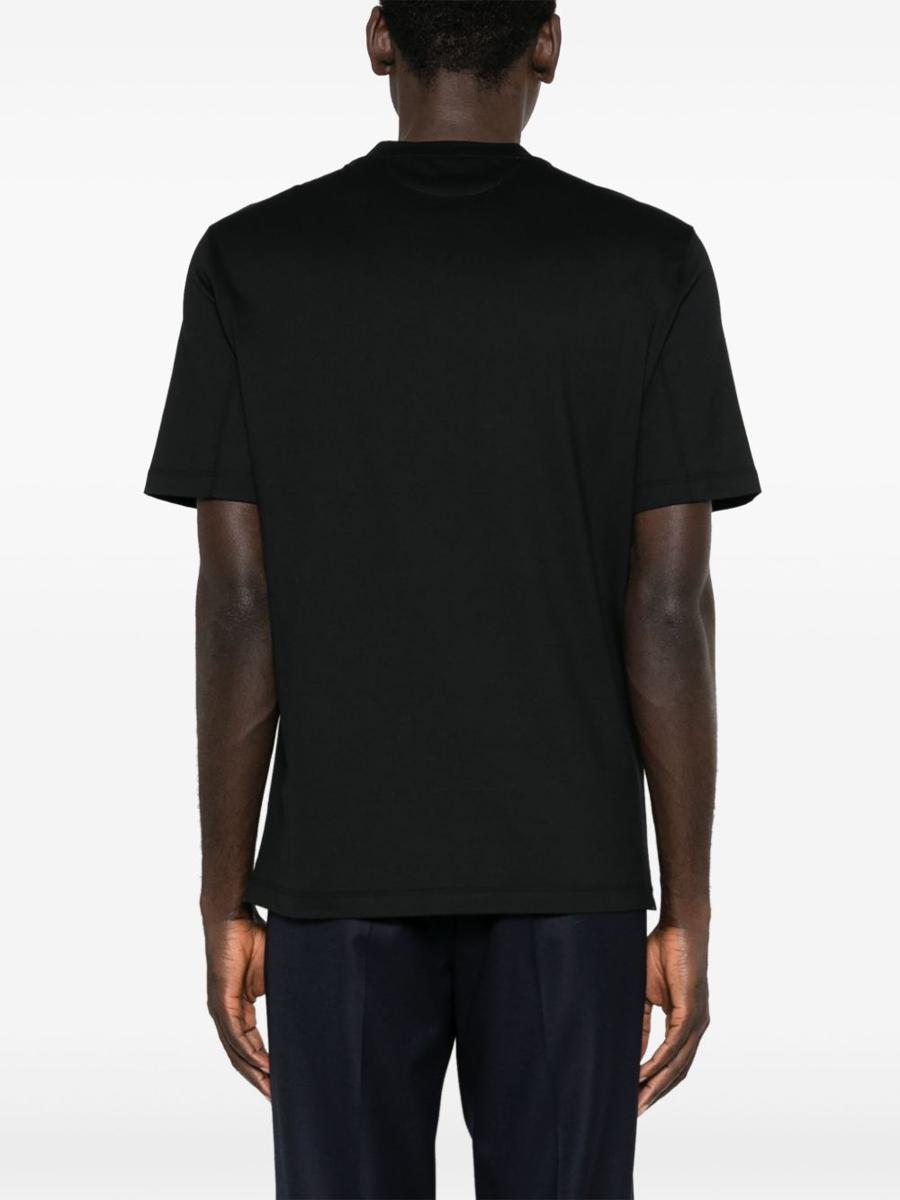 Brunello Cucinelli Pullover