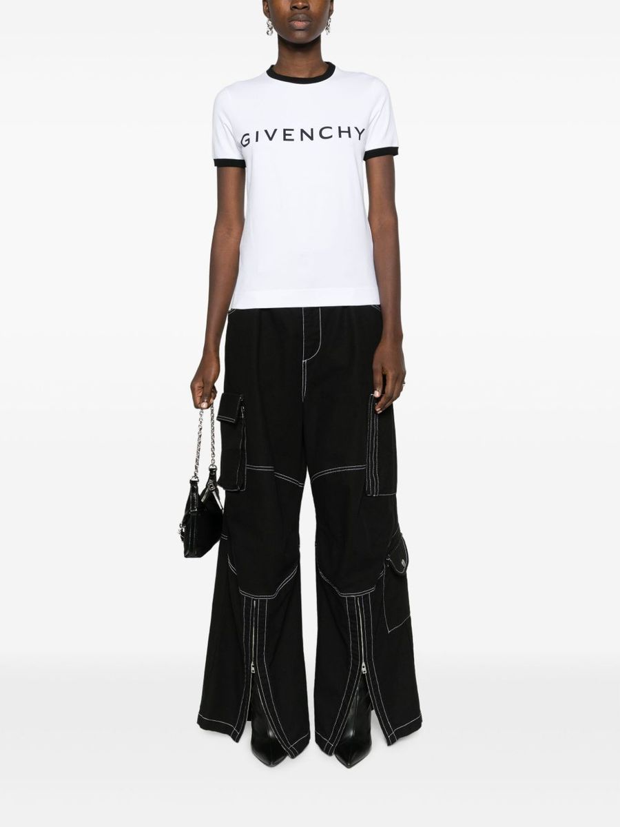 Givenchy T-Shirts und Polos