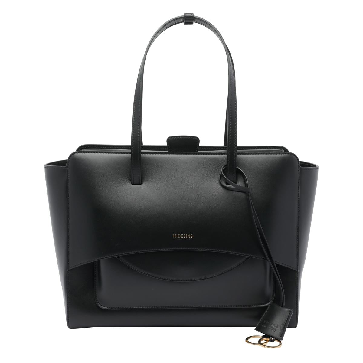 Hidesins Taschen