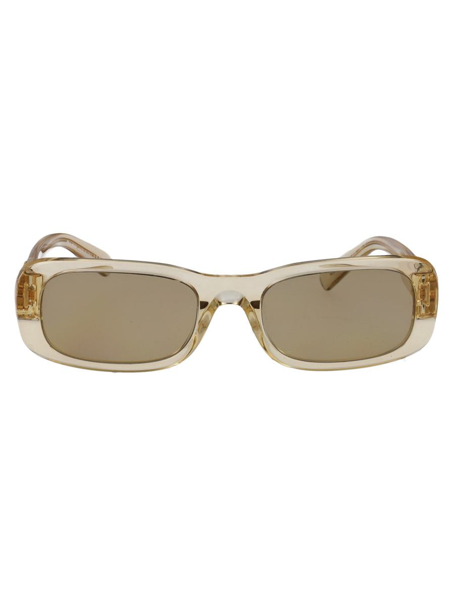 Miu Miu Sonnenbrillen