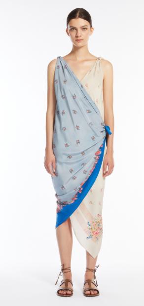 Weekend Max Mara Kleider