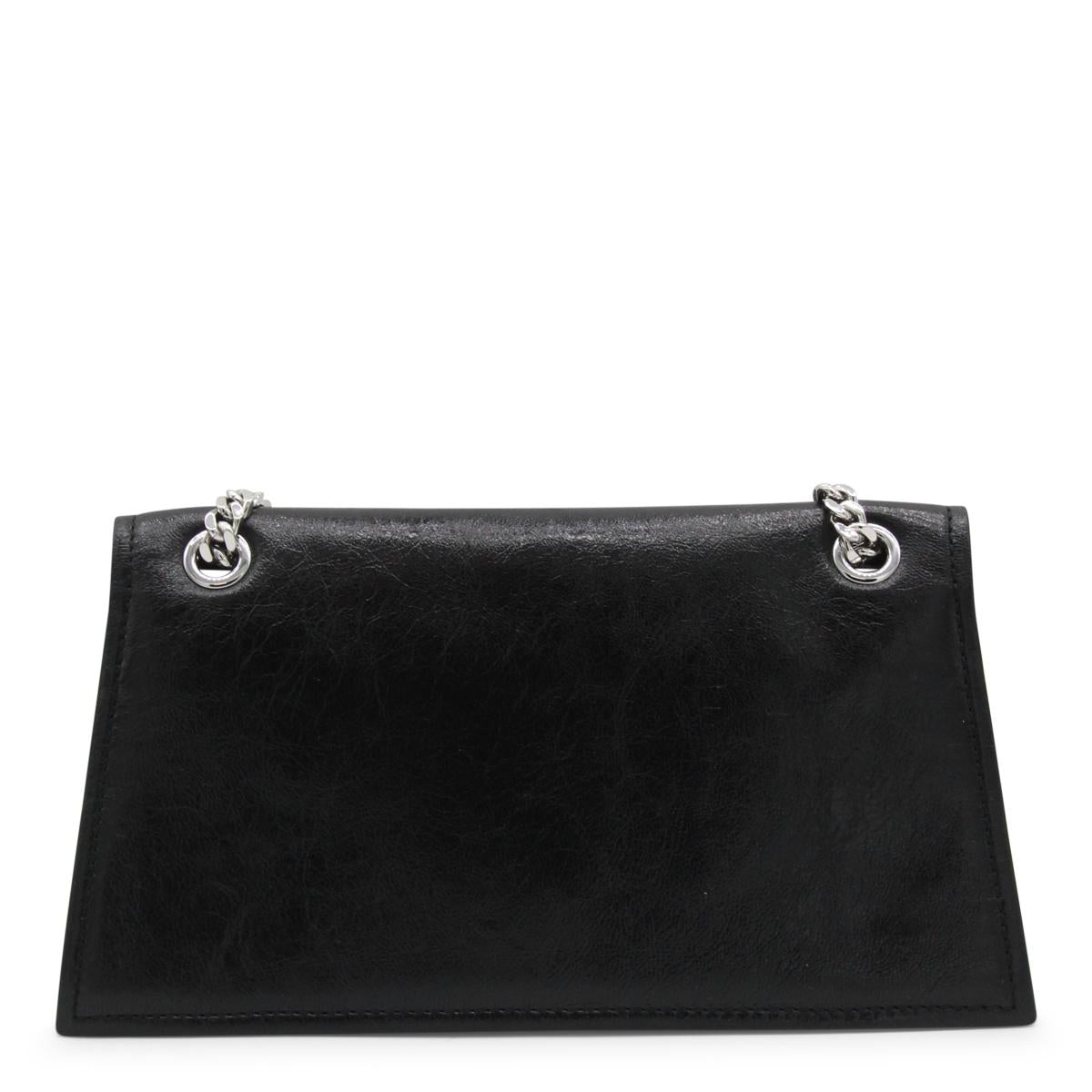 Tory Burch Taschen