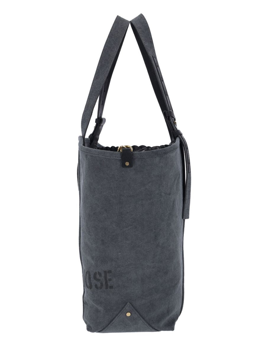Golden Goose Schultertaschen