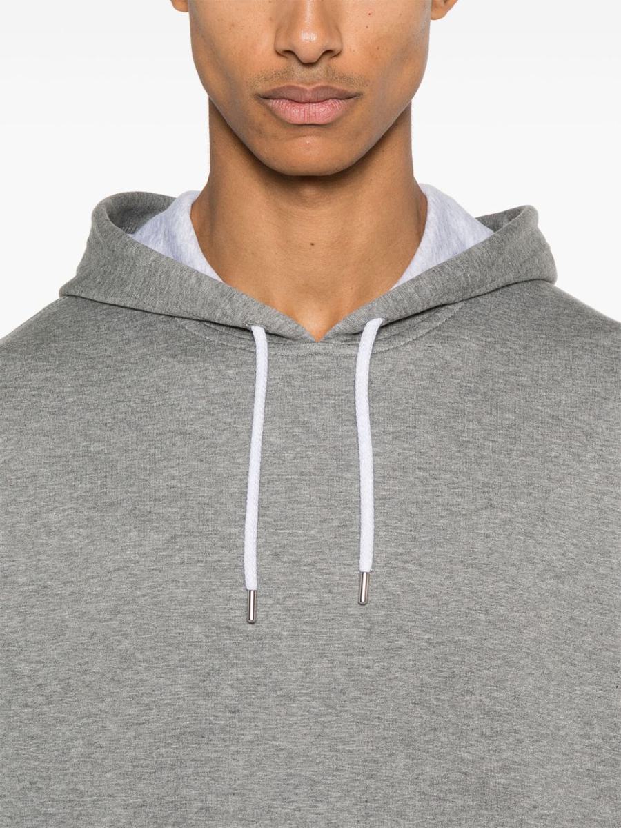 Brunello Cucinelli Pullover
