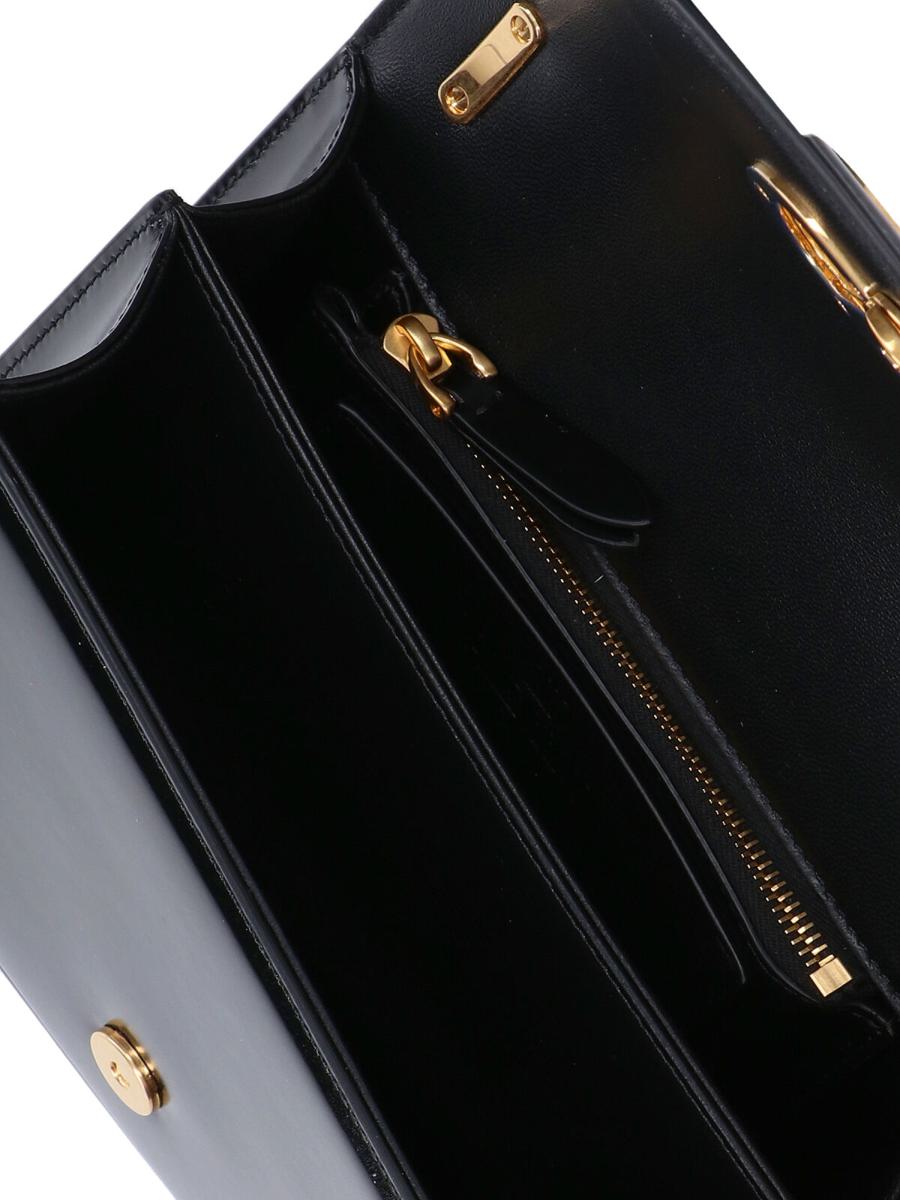 Valentino Garavani Taschen