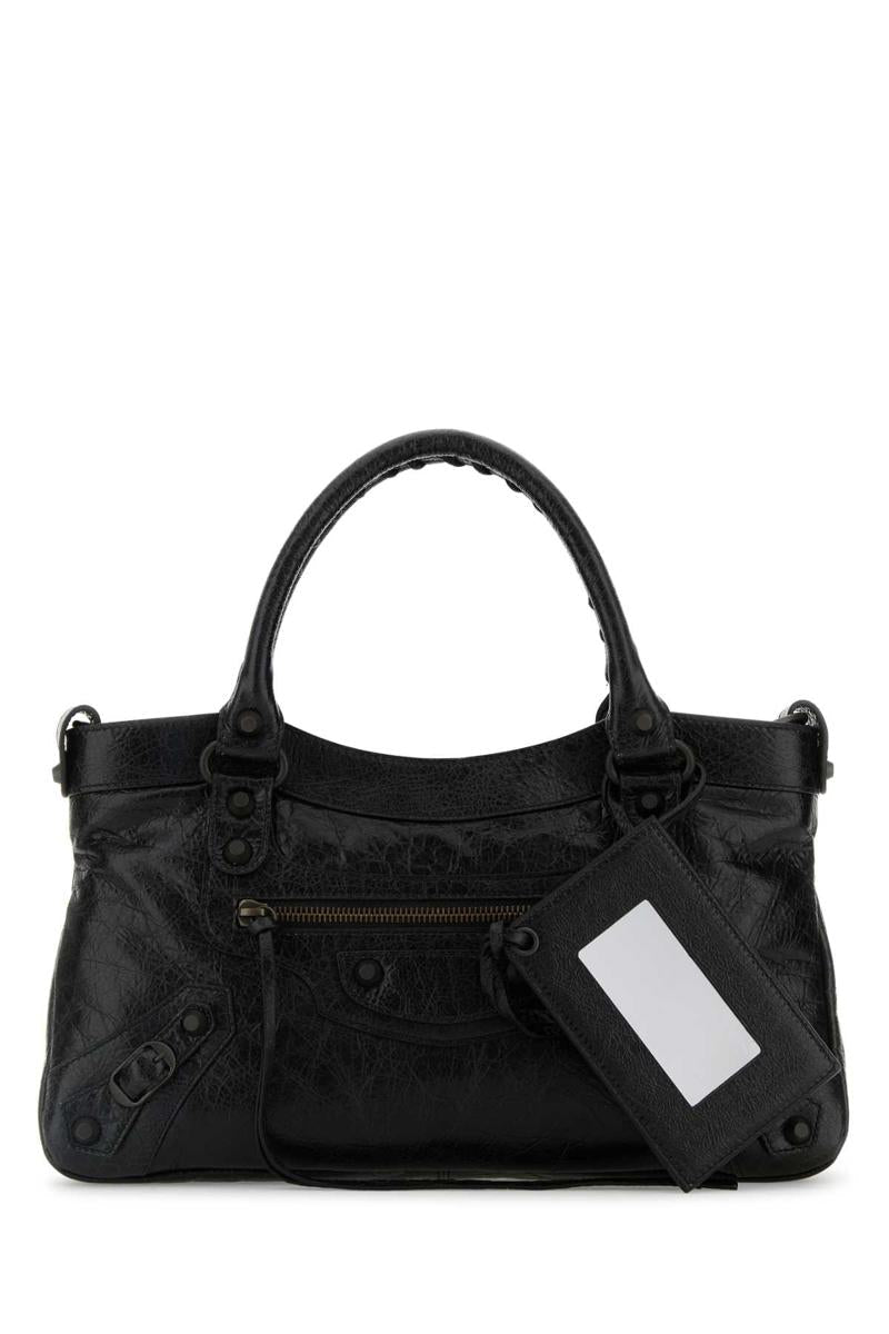 Balenciaga Handtaschen.