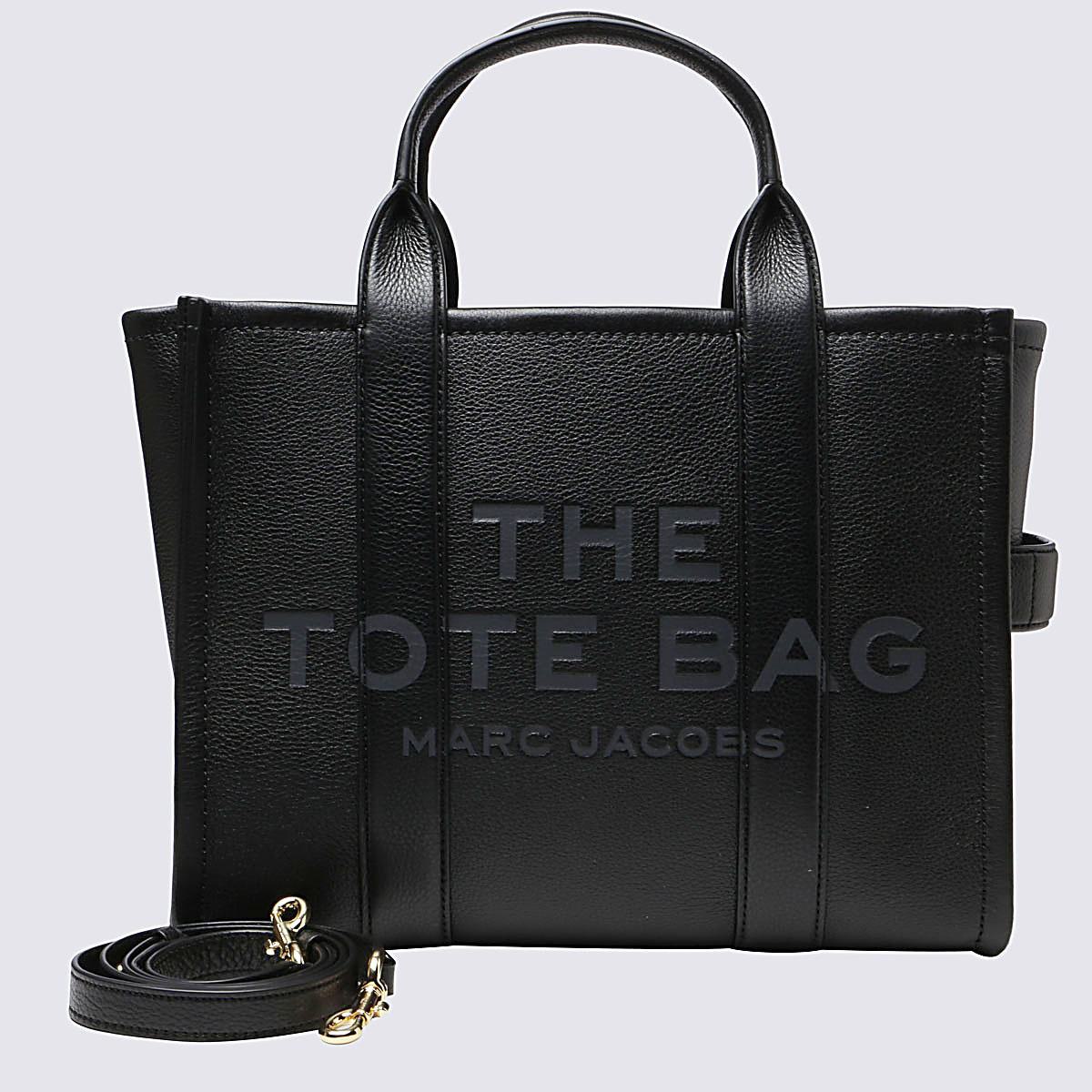 Marc Jacobs Taschen