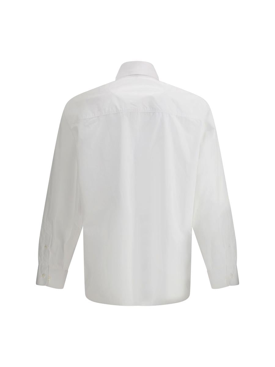 Sonnenblumen-Shirts