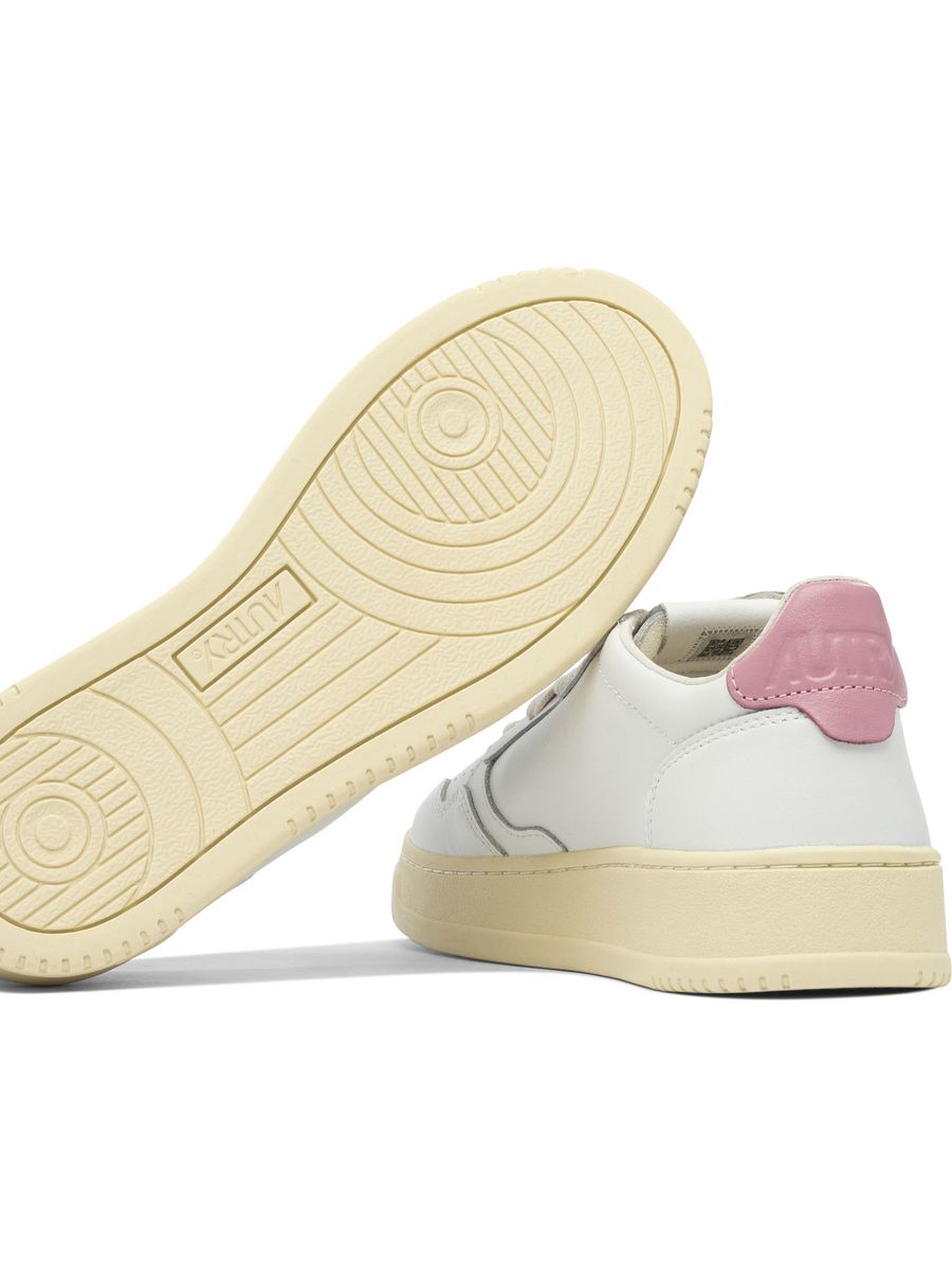 Autry Sneaker