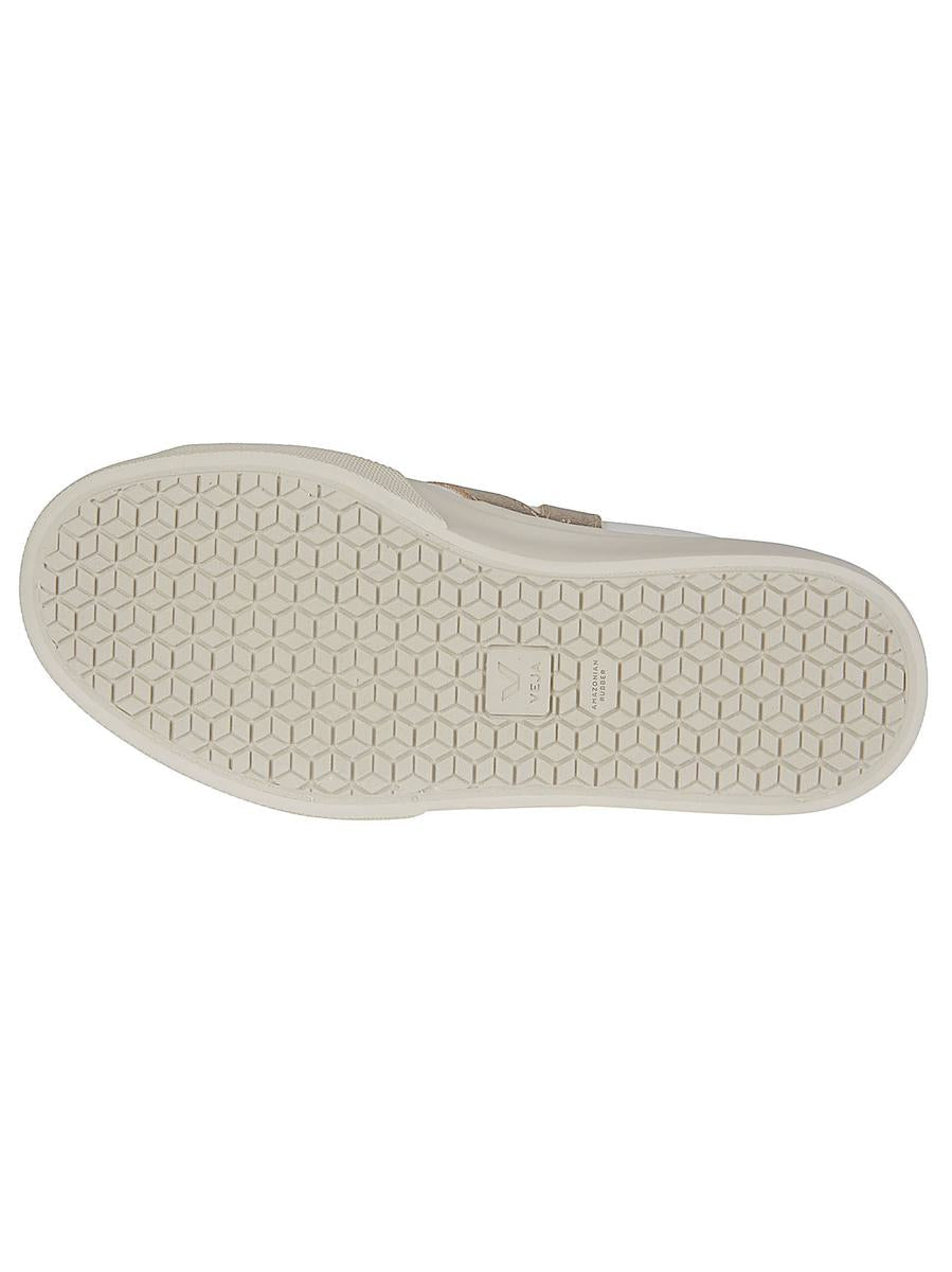 Veja Sneaker