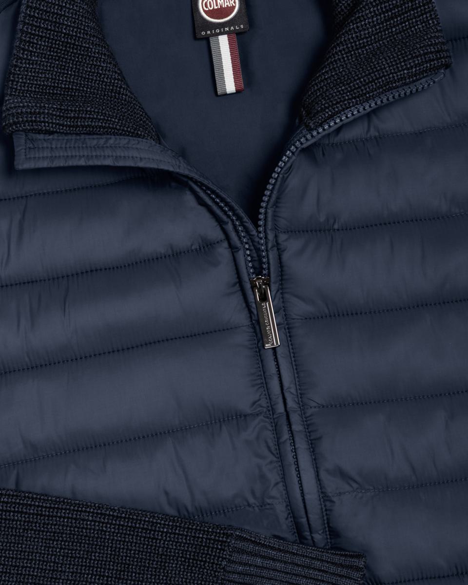 Colmar Jacke