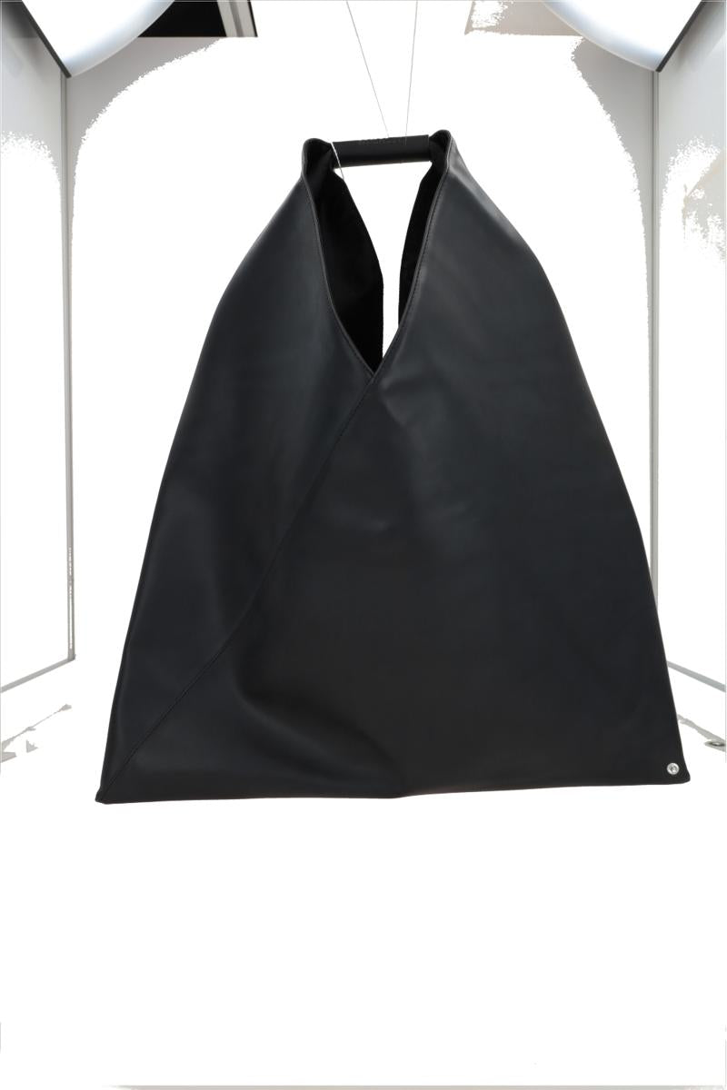 MM6 Maison Margiela Taschen