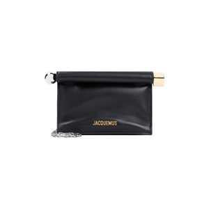 Jacquemus Handtasche