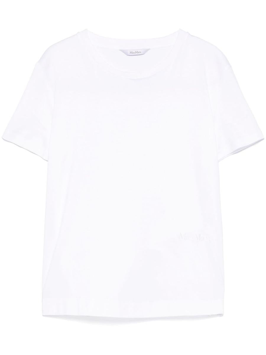 Max Mara T-Shirts und Polos
