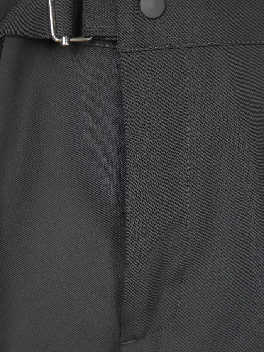 Kostümhose