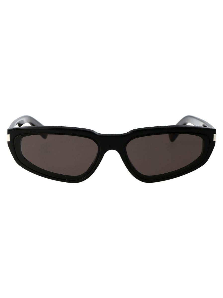 Saint Laurent Eyewear Sonnenbrillen