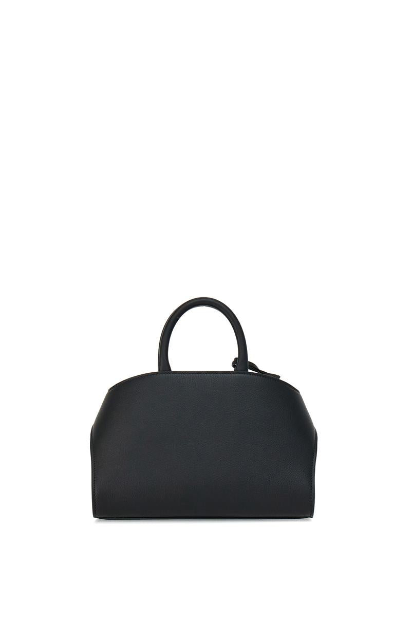 Salvatore Ferragamo Taschen