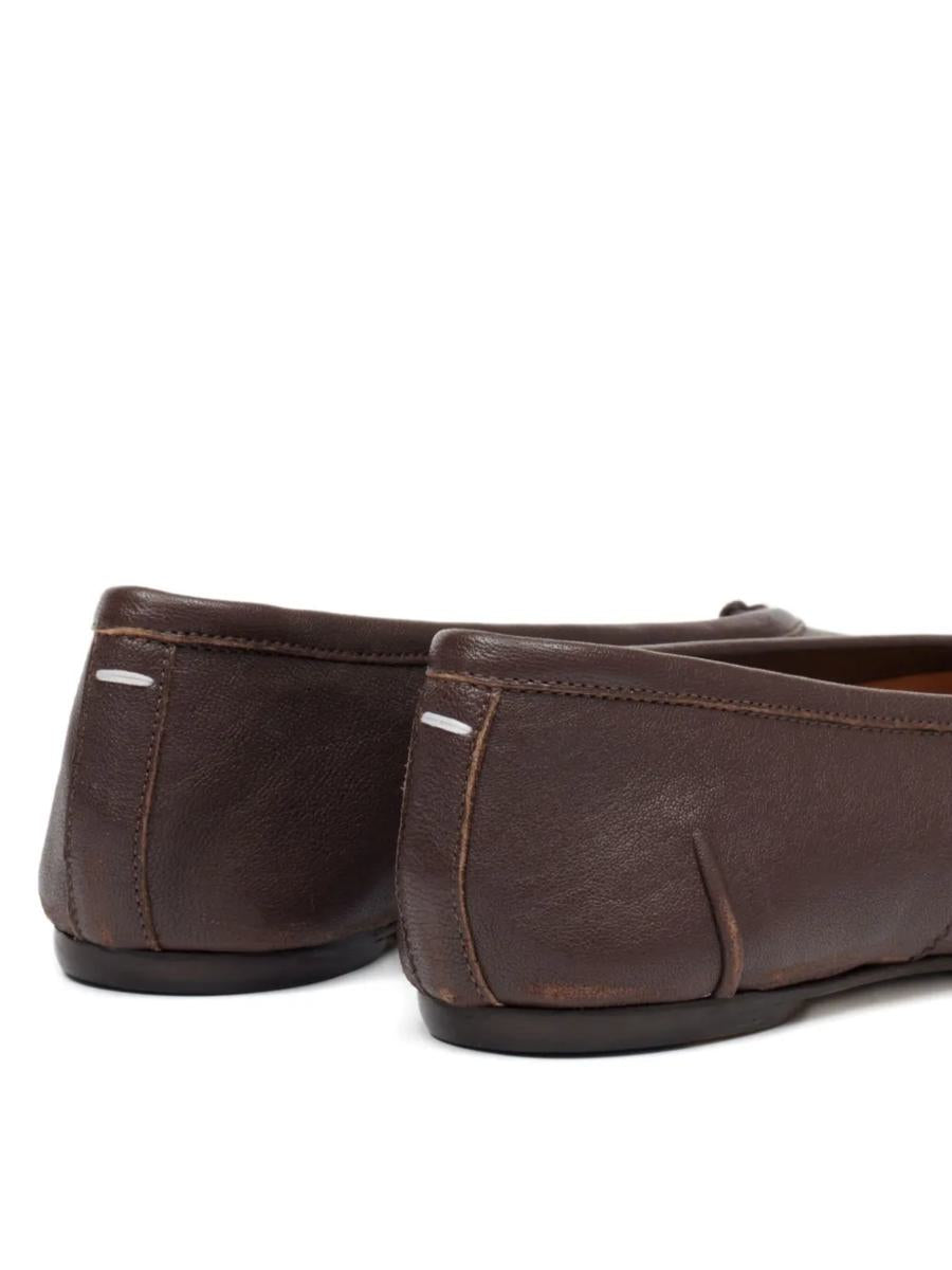 Maison Margiela Tabi Ballerinas