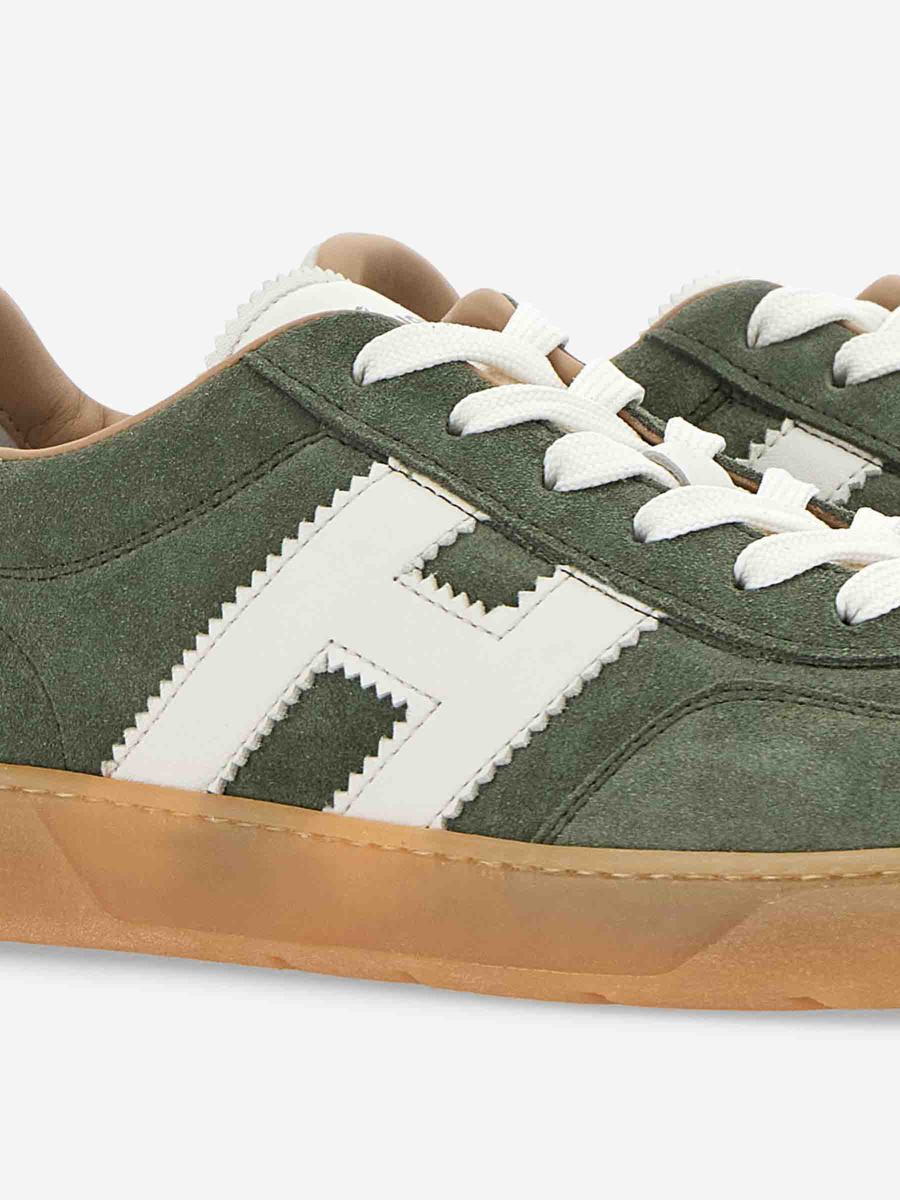 Hogan Coole Sneaker