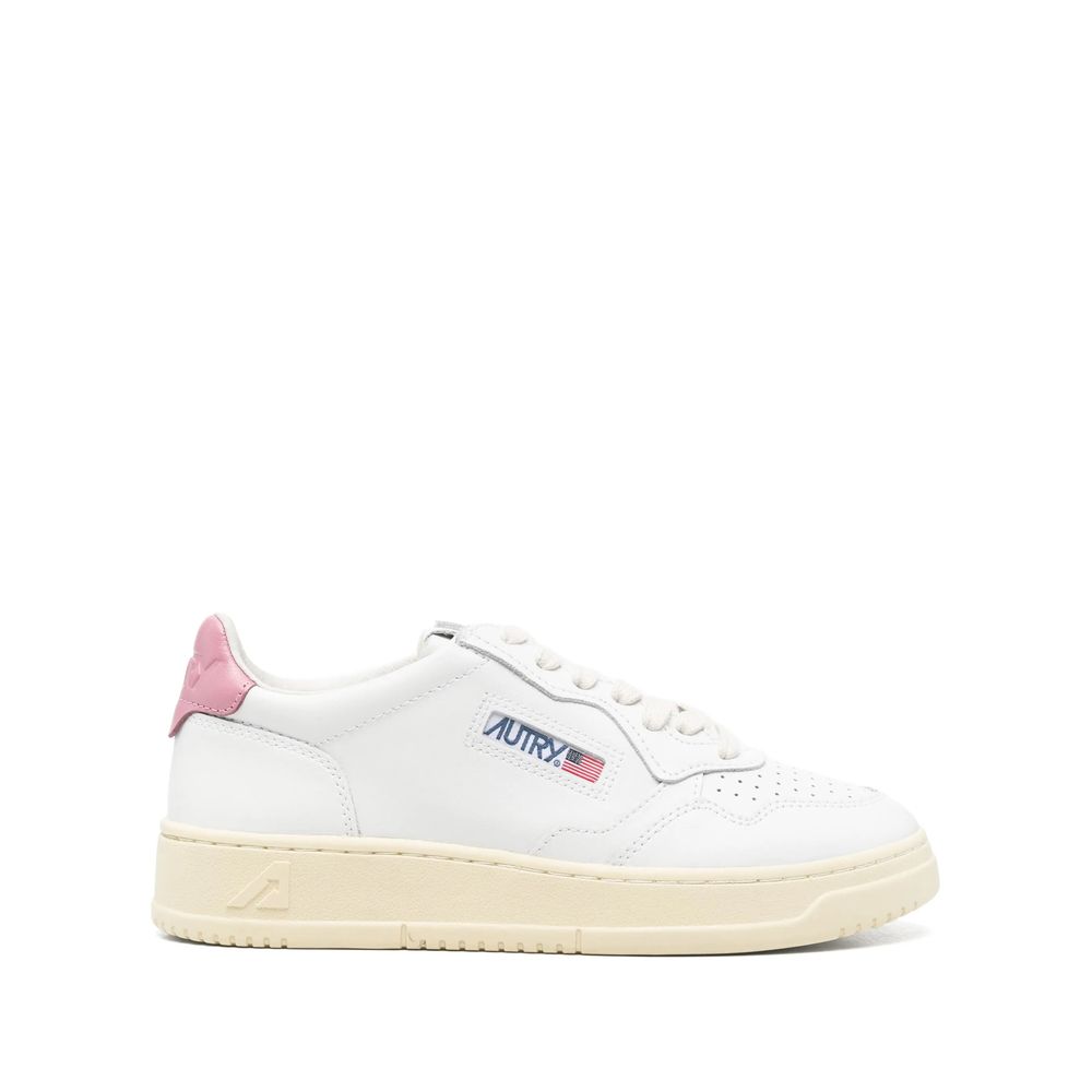 Autry Sneaker