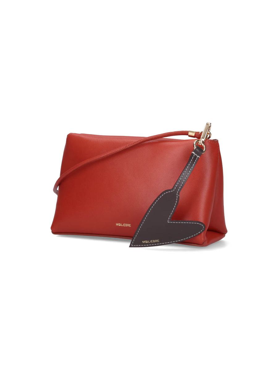 Mouliebre Taschen