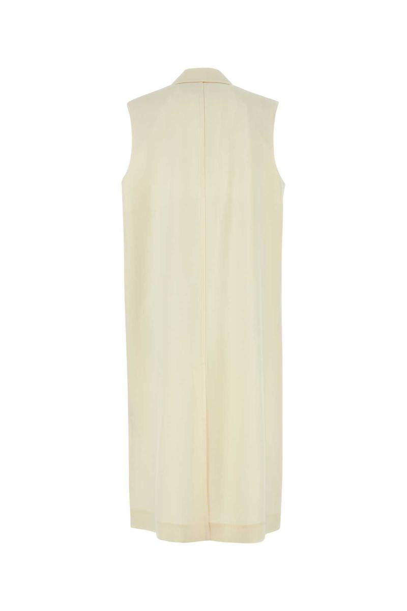 Jil Sander Jacken und Westen