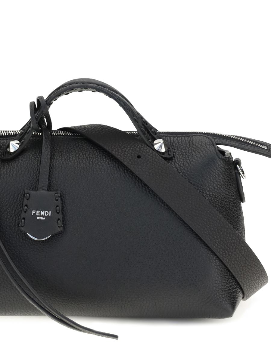Fendi Schultertaschen