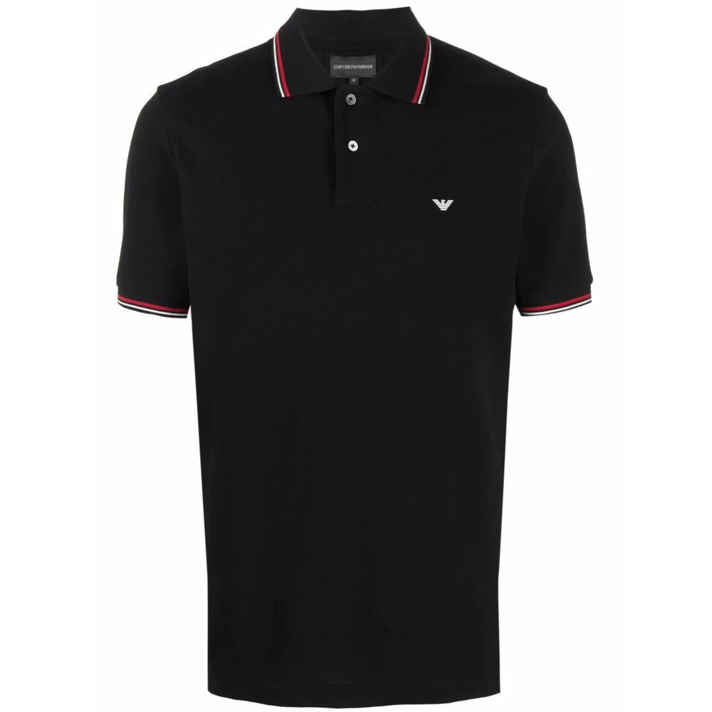Emporio Armani Pullover