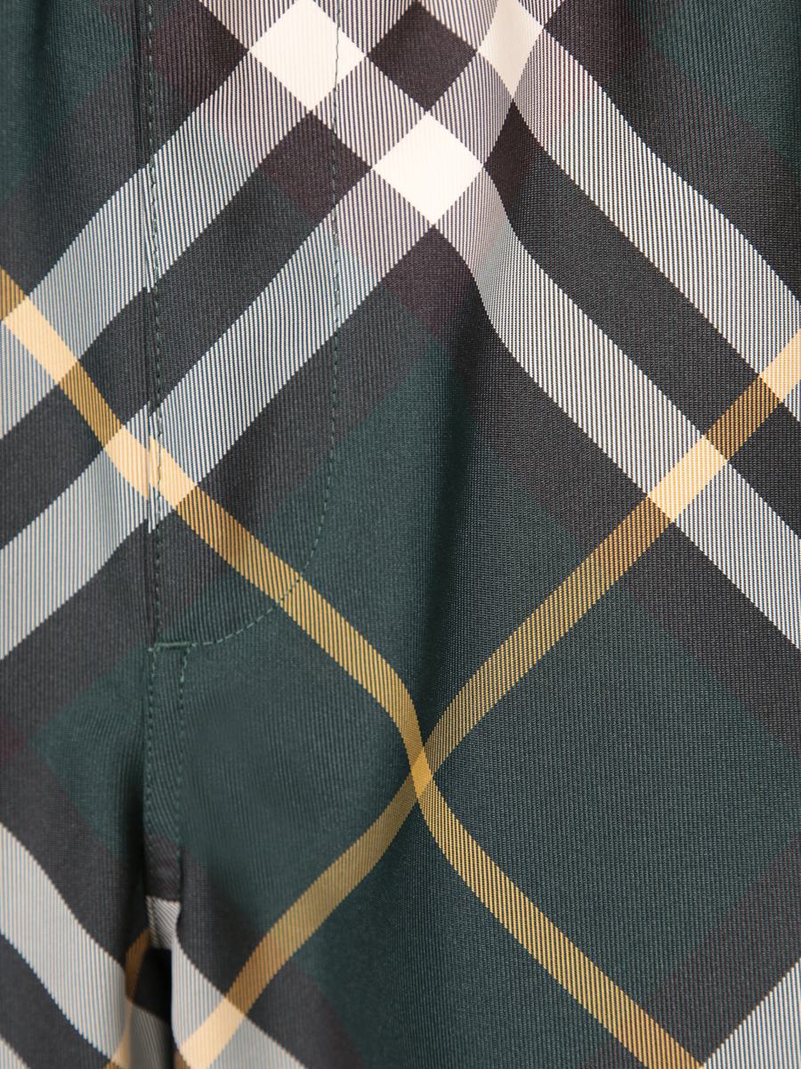 Burberry Hosen