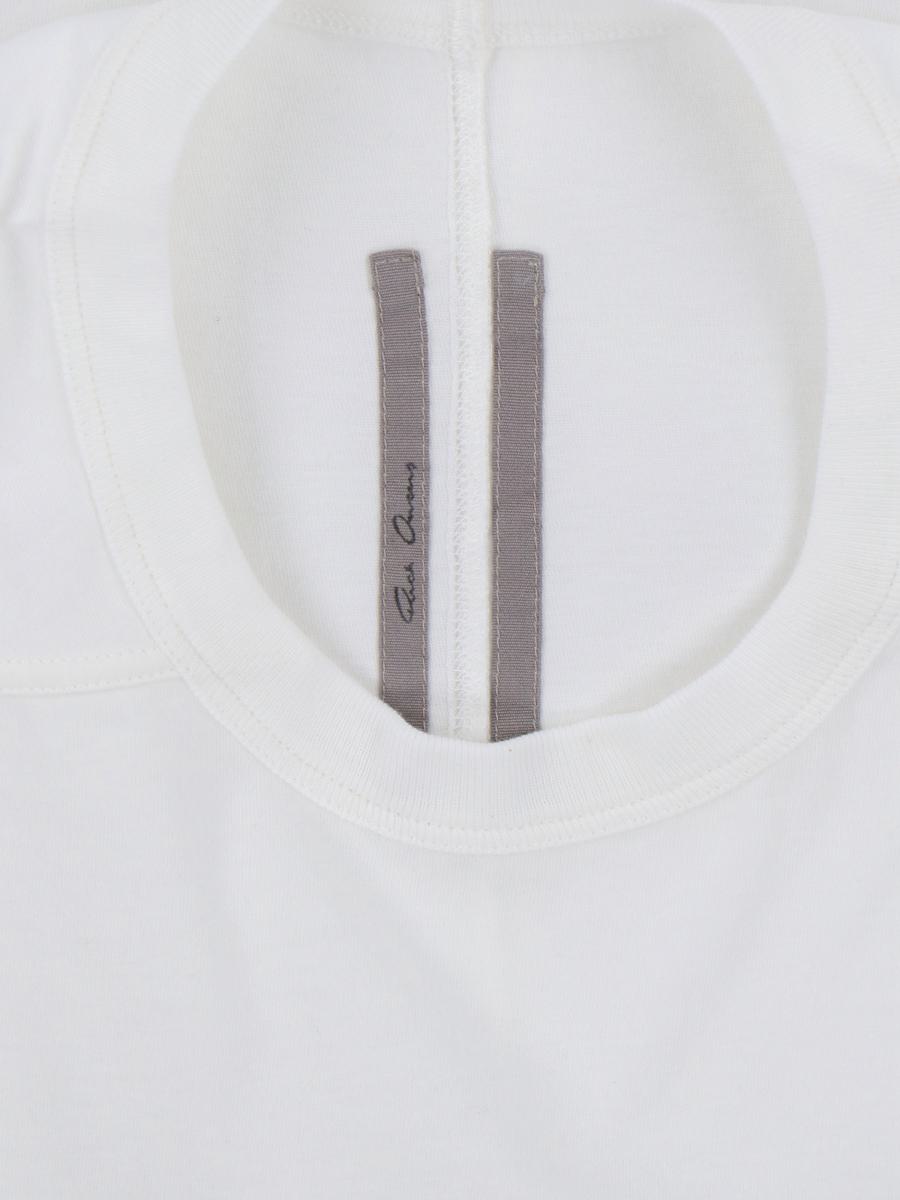 Rick Owens T-Shirts und Polos