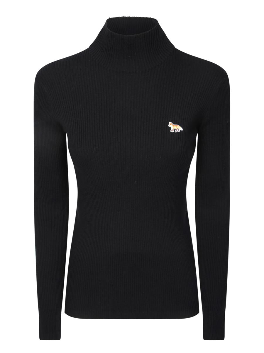 Maison Kitsuné Pullover