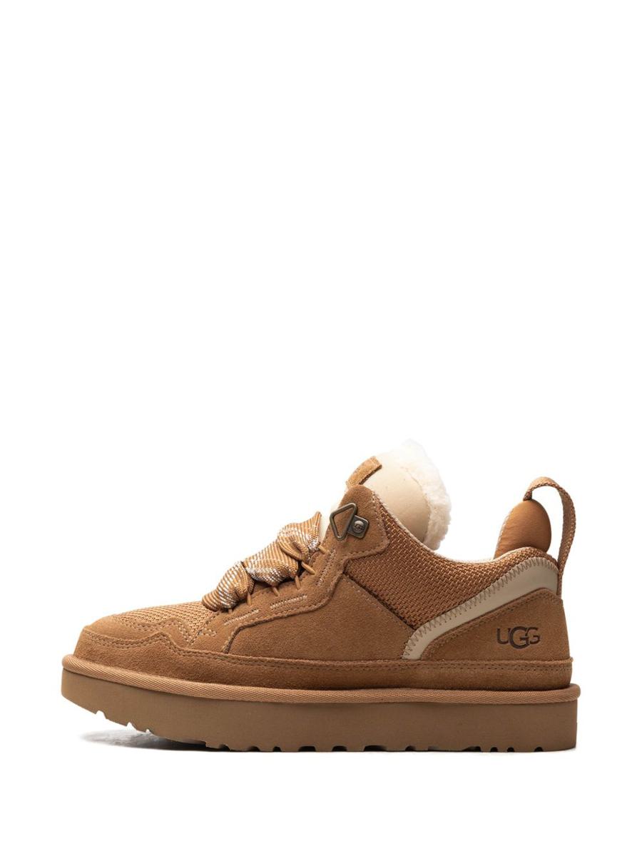 UGG-Sneaker