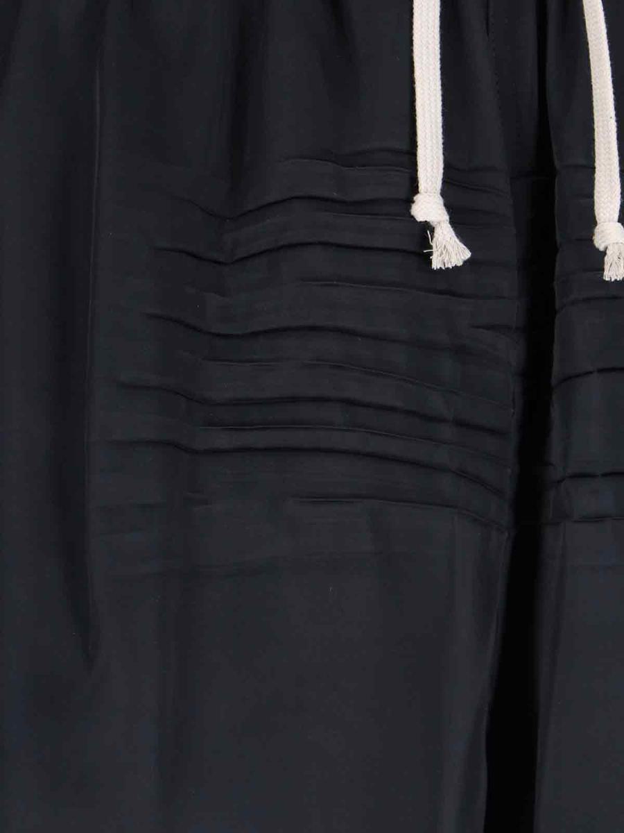 Rick Owens Hosen