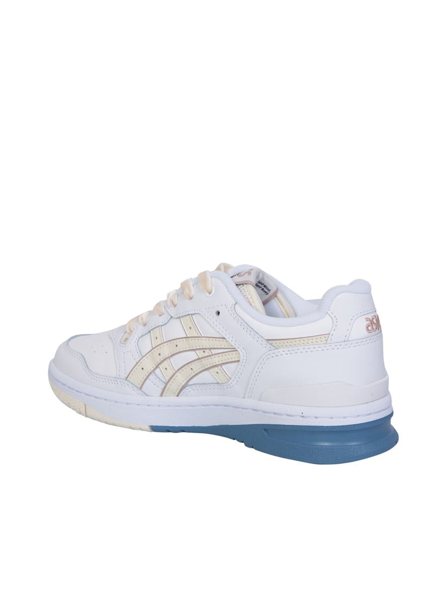 Asics Turnschuhe