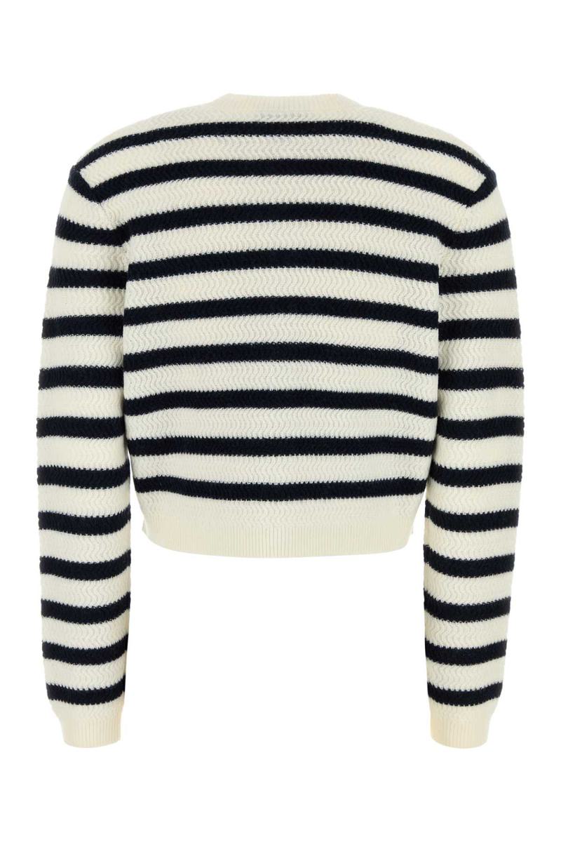 APC Strickwaren