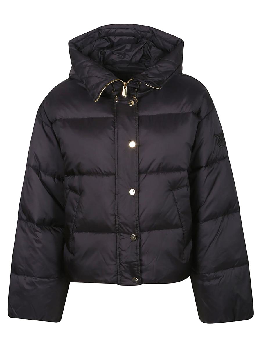Pinko Jacke