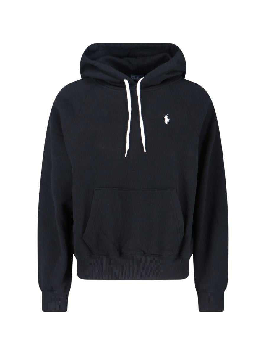 Polo Ralph Lauren Pullover