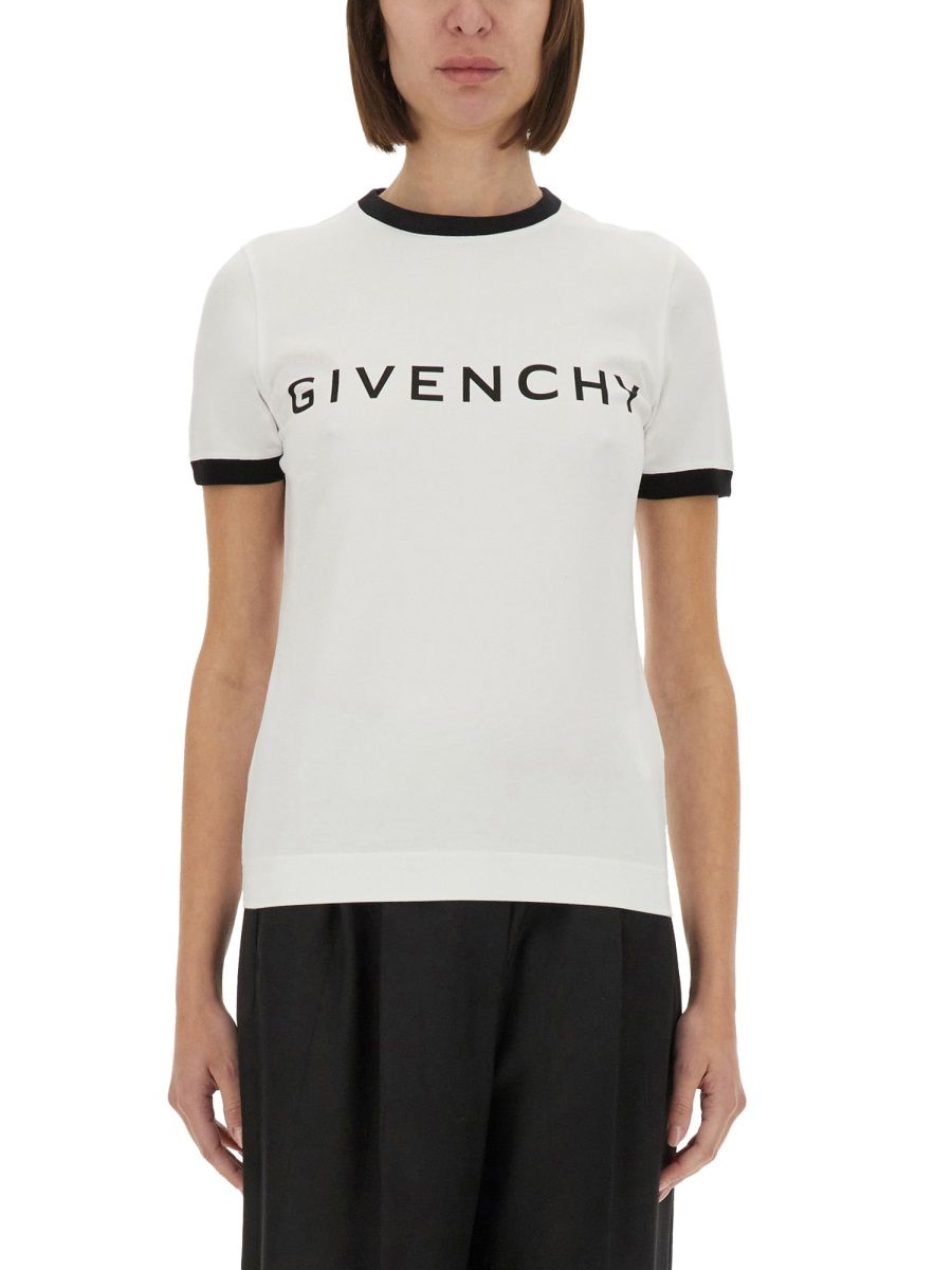 Givenchy T-Shirts und Polos
