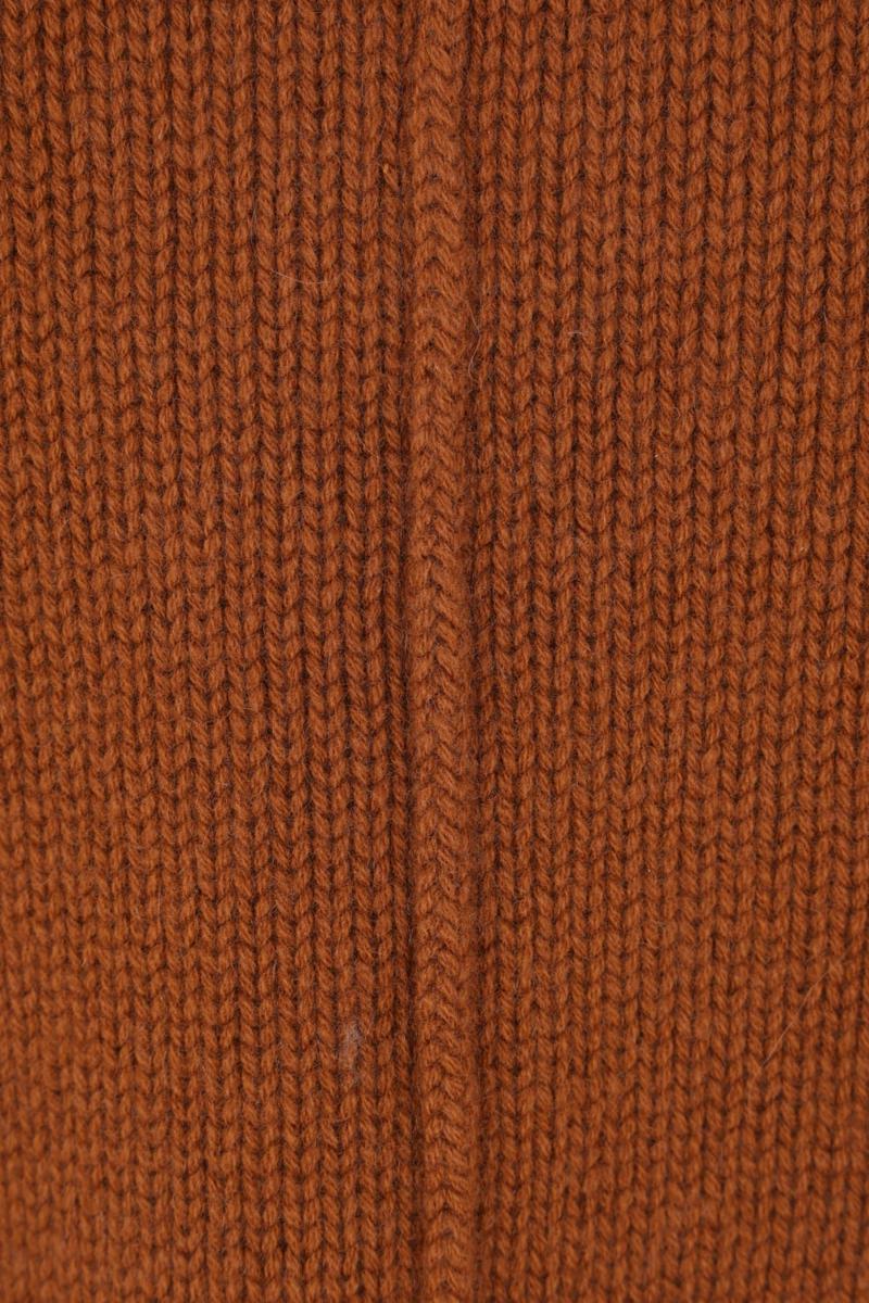 Allude Pullover