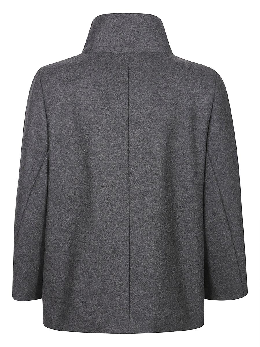 Fay Jacke
