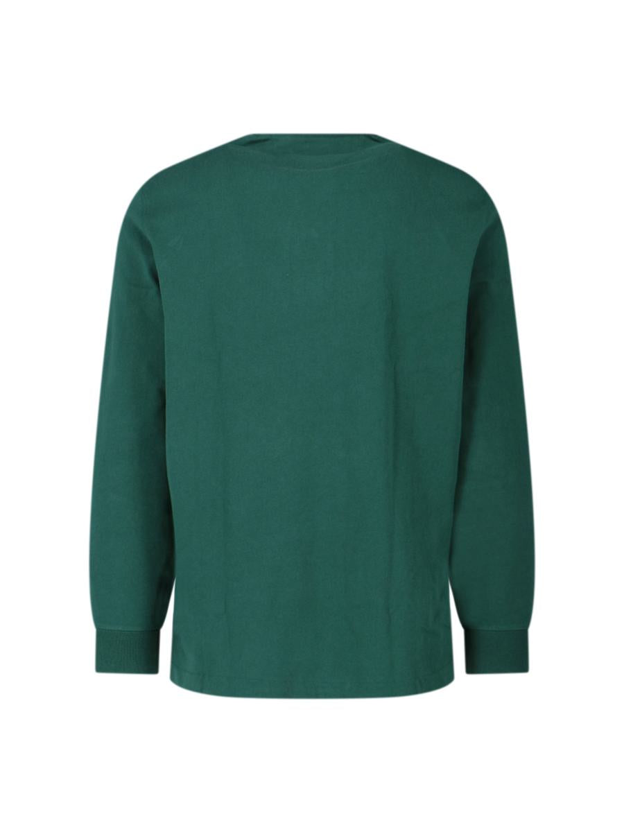 Polo Ralph Lauren T-Shirts und Polos