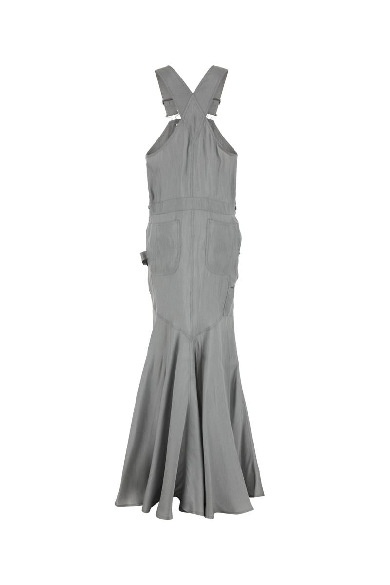 Moschino Kleid