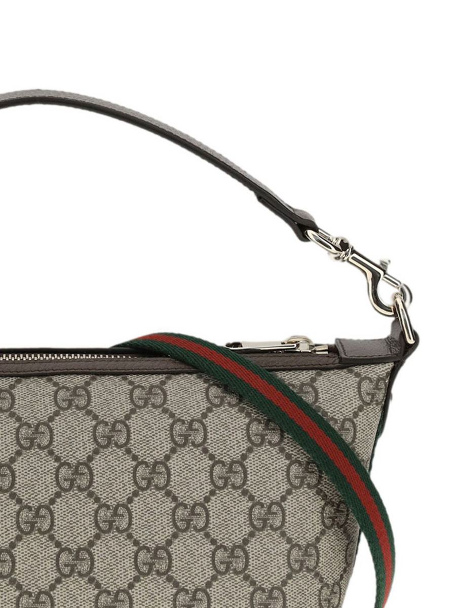 Gucci Taschen
